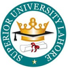 Superior University Logo