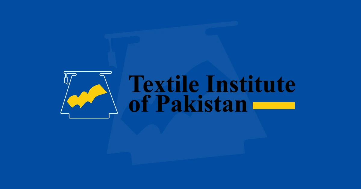 Approach to Textile Institute of Pakistan campus