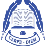 University College of Islamabad Logo
