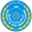 University of Azad Jammu and Kashmir Logo