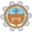 University of Engineering and Technology Peshawar Logo