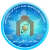 University of Kotli Azad Jammu and Kashmir Logo