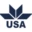 University of South Asia Logo