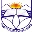 University of Swabi Logo