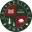 University of Swat Logo