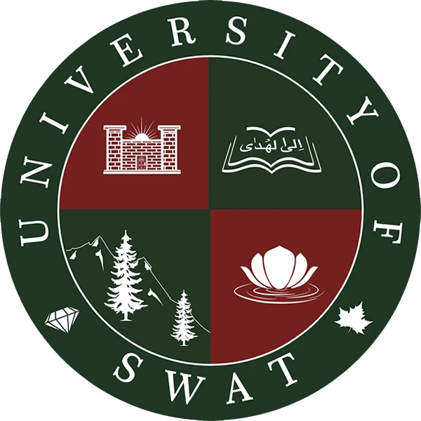University of Swat student life
