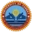 University of Turbat Logo