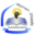 Women University Mardan Logo