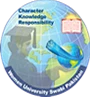 Women University Swabi Logo