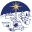 Bethlehem Bible College Logo