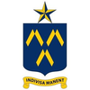 Bethlehem University Logo