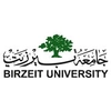 Birzeit University Logo