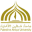Palestine Ahliya University Logo