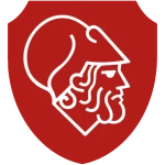 ADEN University Logo