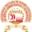 Christian University of Panama Logo