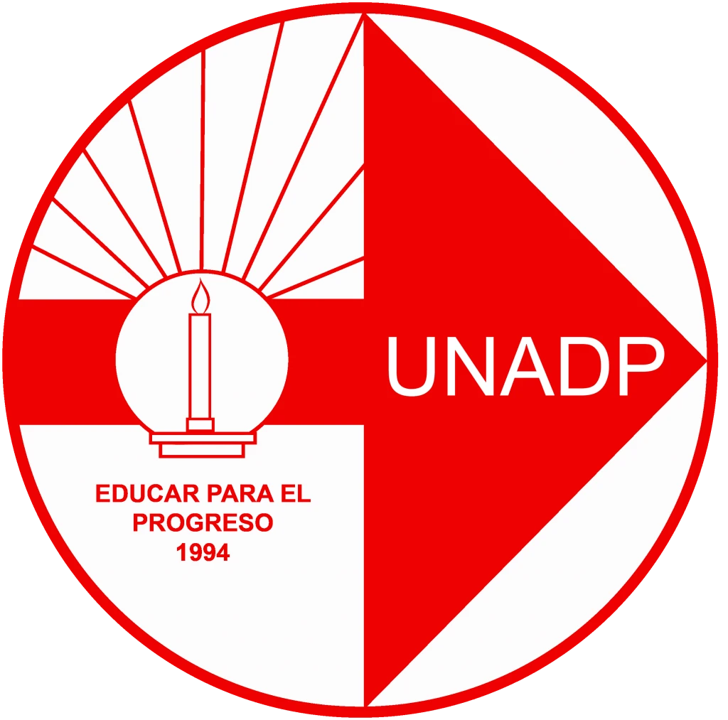 Daily life at Open and Distance University of Panamá