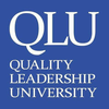 Quality Leadership University Panama Logo