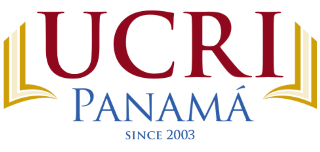 Universidad Cristiana de Panamá campus scene