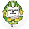 Universidad de Panamá Logo