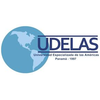 Universidad Especializada de las Américas Logo