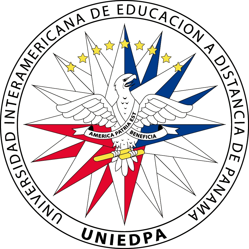 Universidad Interamericana de Educación a Distancia de Panamá principal campus