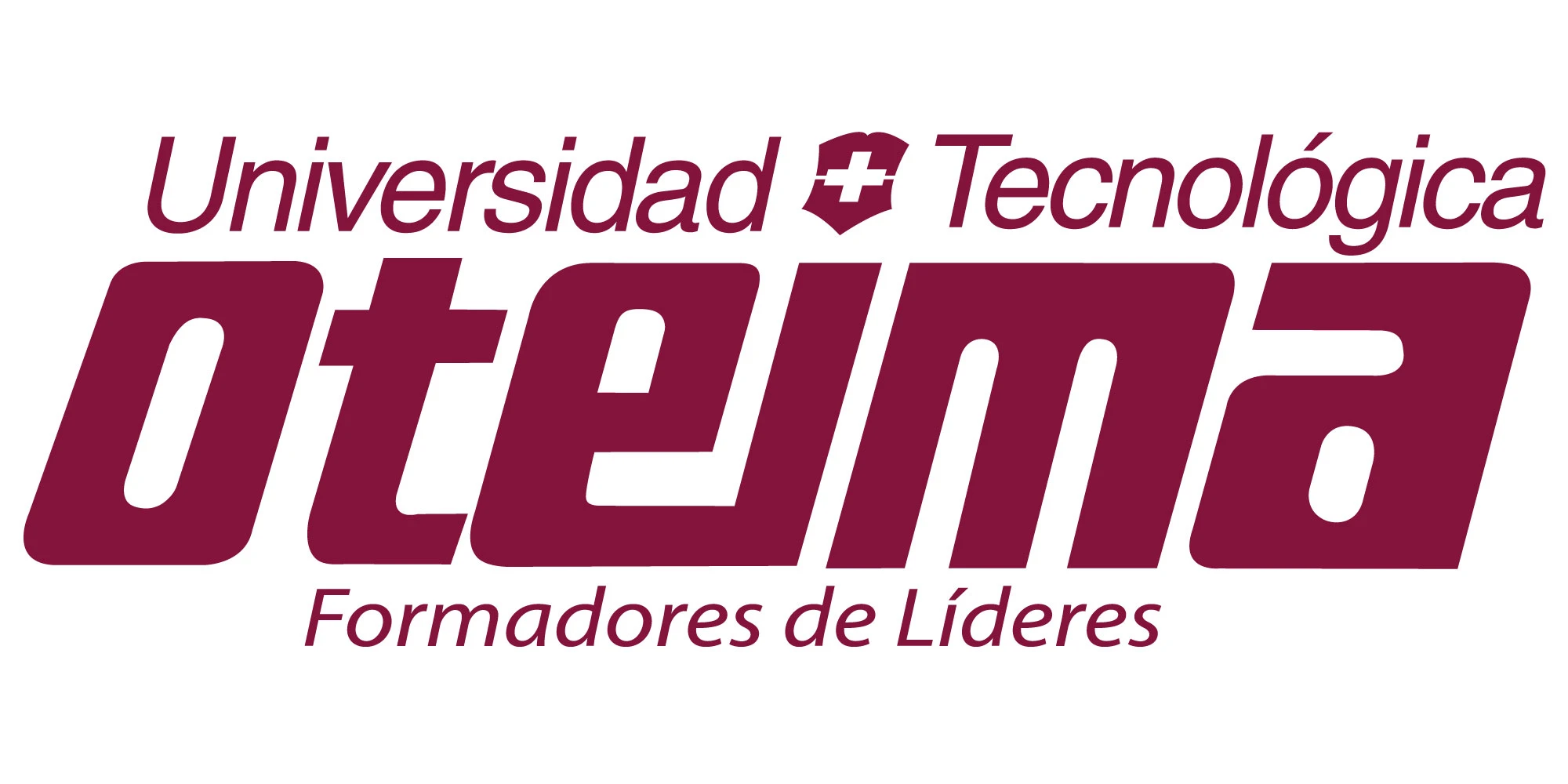 Universidad Tecnológica Oteima academic and student spaces