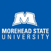 Morehead State University Logo