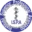 Advanced Professional Institute Logo