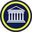 Del Chaco University Logo