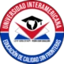 Interamerican University Logo