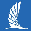 Texas A&M University-Corpus Christi Logo