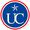Universidad Católica Nuestra Señora de la Asunción Logo