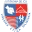 Autonomus Universty of Ica Logo