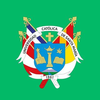 Catholic University of Santa María Logo