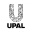 German Peruvian Private University Logo