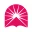María Auxiliadora University Logo