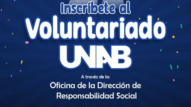 National University of Barranca academic facilities