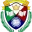 National University of Canete Logo