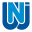 National University of Jaen Logo