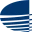 National University of Music Logo