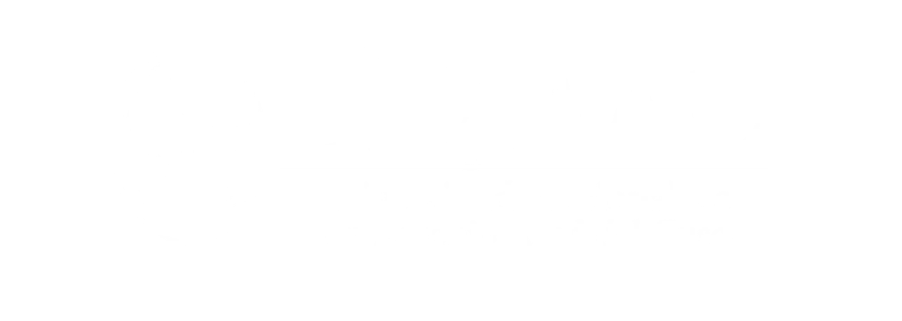 National University of Saint Anthony the Abbot in Cuzco institutional grounds