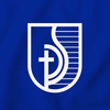 Universidad Católica San Pablo Logo
