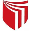 Universidad César Vallejo Logo