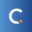 Universidad Científica del Sur Logo