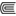 Universidad Continental Logo
