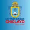 Universidad de Chiclayo Logo