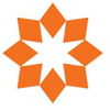 Universidad de Lima Logo