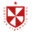 Universidad de San Martín de Porres Logo