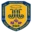 Universidad Marcelino Champagnat Logo
