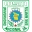 Universidad Nacional de San Martín Logo